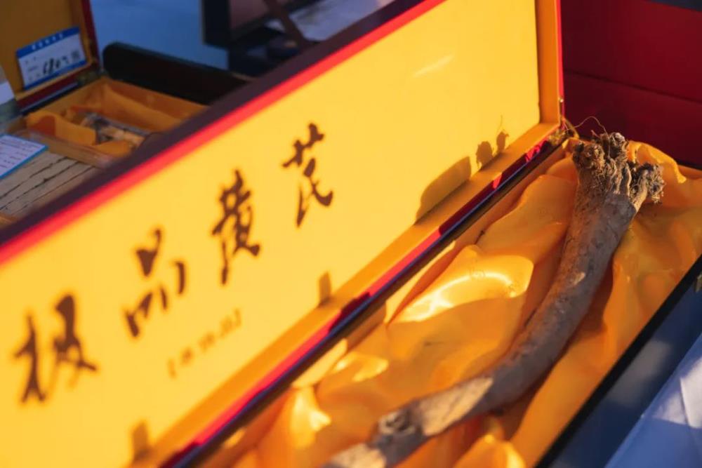 640_wx_fmt=jpeg&wxfrom=5&wx_lazy=1&wx_co=1 (4).jpg 640_wx_fmt=jpeg&wxfrom=5&wx_lazy=1&wx_co=1 (4).jpg