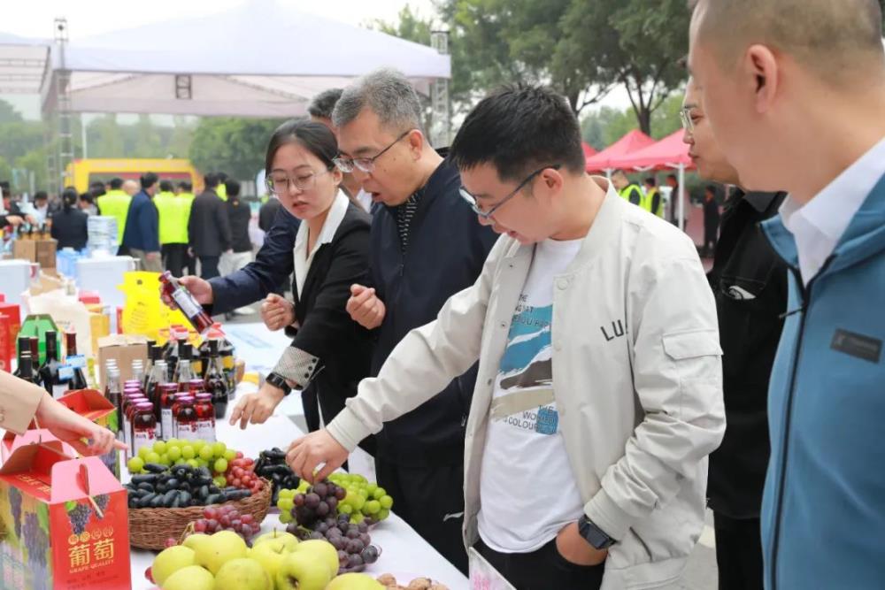 640_wx_fmt=jpeg&wxfrom=5&wx_lazy=1&wx_co=1 (5).jpg 640_wx_fmt=jpeg&wxfrom=5&wx_lazy=1&wx_co=1 (5).jpg