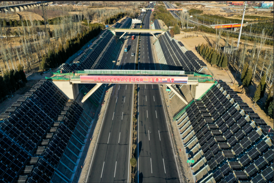 640_wx_fmt=png&wxfrom=5&wx_lazy=1&wx_co=1 (1).png 640_wx_fmt=png&wxfrom=5&wx_lazy=1&wx_co=1 (1).png