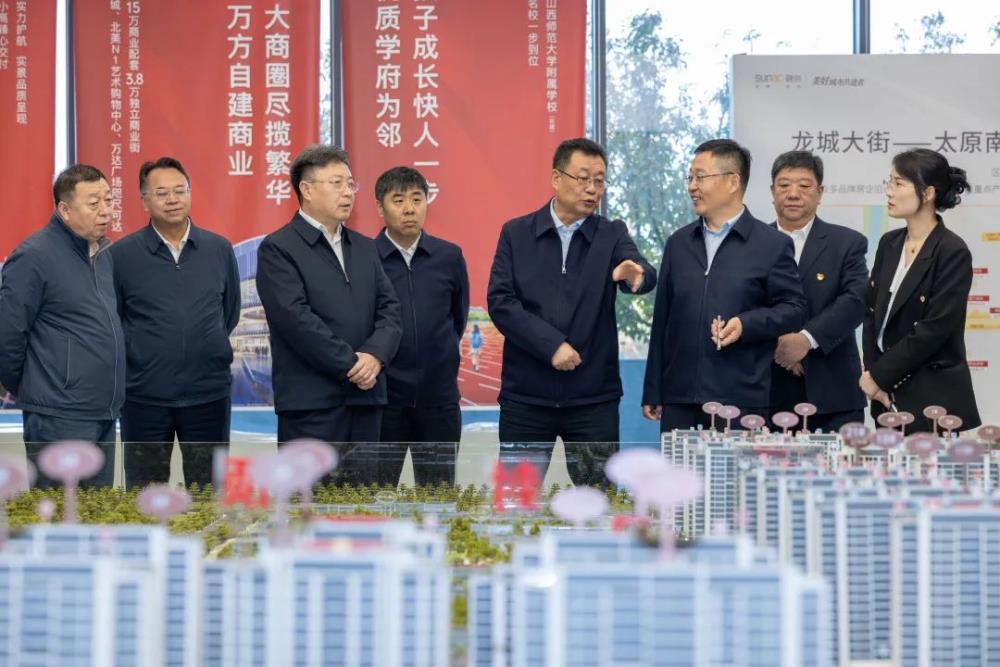 640_wx_fmt=jpeg&wxfrom=5&wx_lazy=1&wx_co=1 (5).jpg 640_wx_fmt=jpeg&wxfrom=5&wx_lazy=1&wx_co=1 (5).jpg