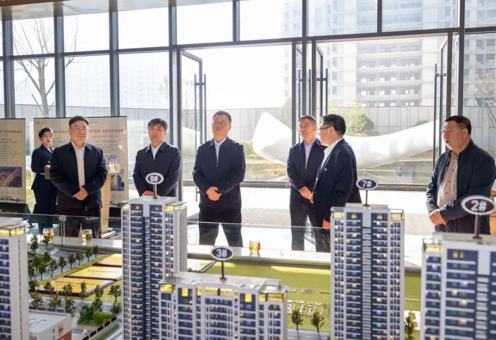 640_wx_fmt=jpeg&wxfrom=5&wx_lazy=1&wx_co=1 (6).jpg 640_wx_fmt=jpeg&wxfrom=5&wx_lazy=1&wx_co=1 (6).jpg