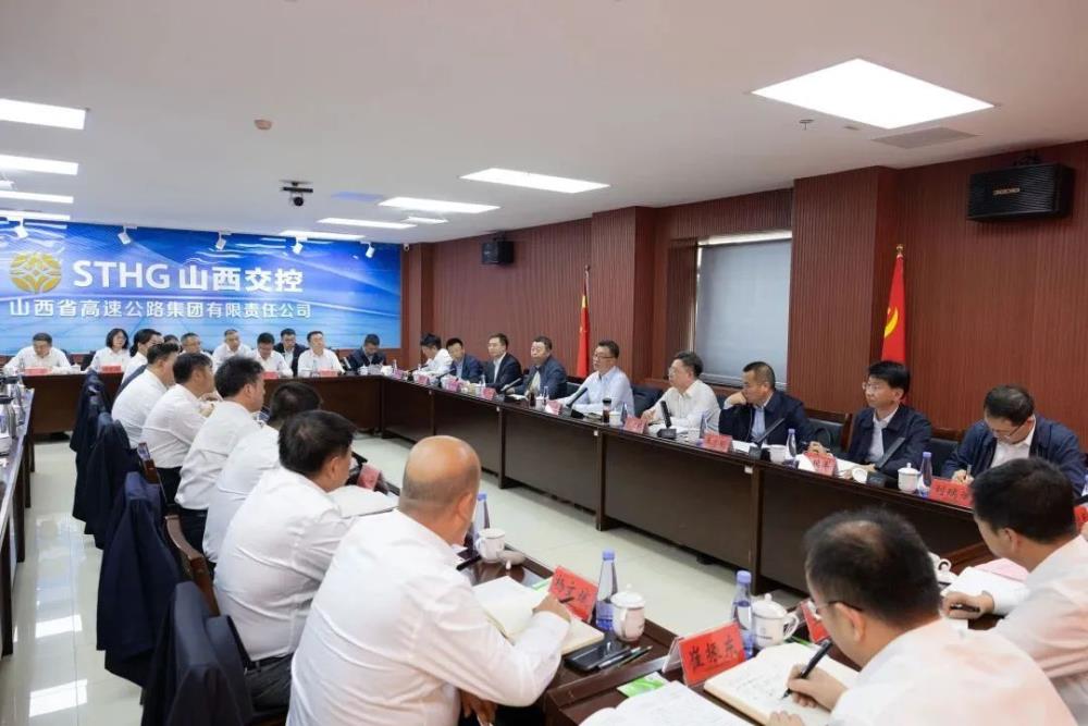 640_wx_fmt=jpeg&wxfrom=5&wx_lazy=1&wx_co=1 (7).jpg 640_wx_fmt=jpeg&wxfrom=5&wx_lazy=1&wx_co=1 (7).jpg