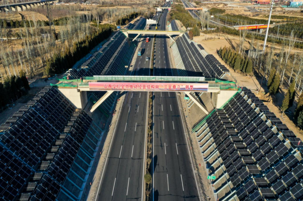 640_wx_fmt=png&wxfrom=5&wx_lazy=1&wx_co=1.png 640_wx_fmt=png&wxfrom=5&wx_lazy=1&wx_co=1.png