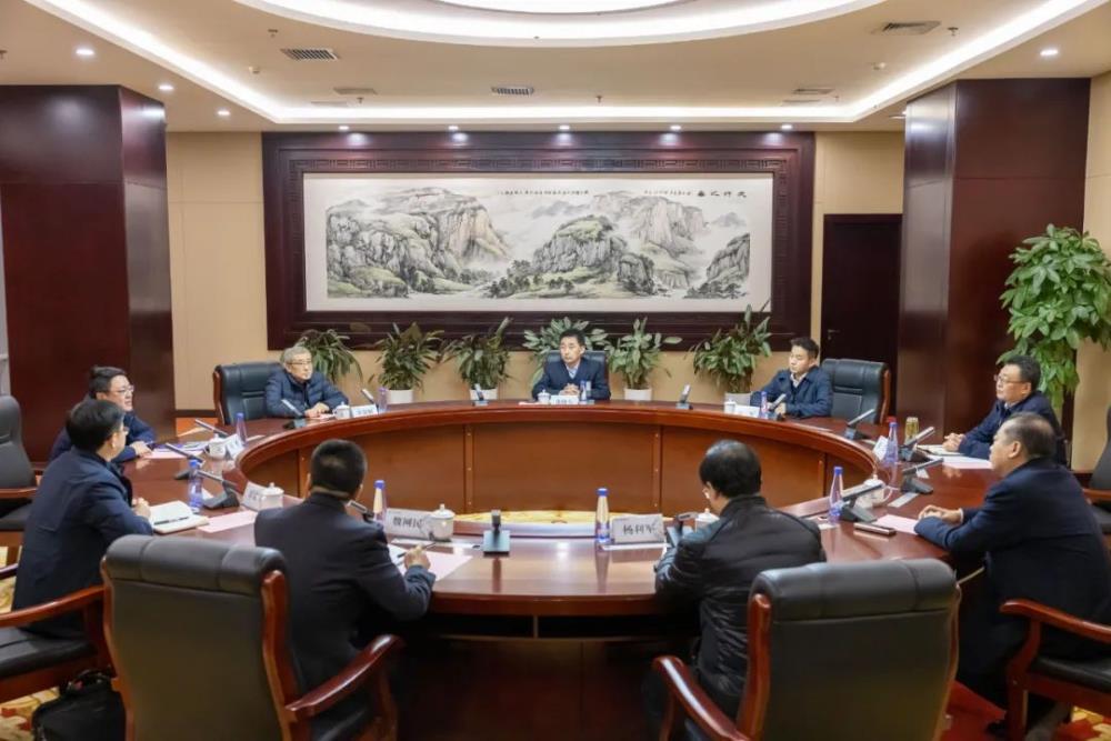 640_wx_fmt=jpeg&from=appmsg&wxfrom=5&wx_lazy=1&wx_co=1.jpg 640_wx_fmt=jpeg&from=appmsg&wxfrom=5&wx_lazy=1&wx_co=1.jpg