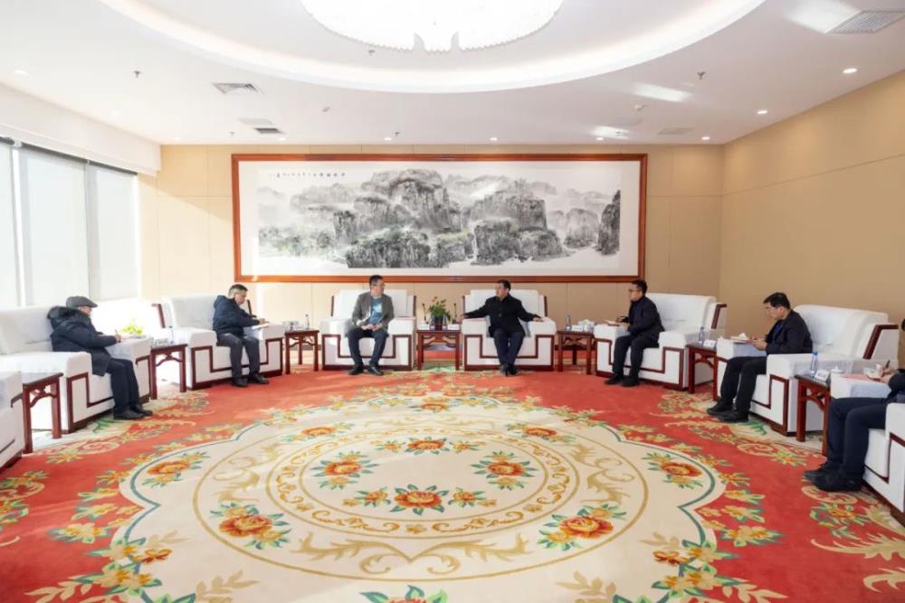 640_wx_fmt=jpeg&from=appmsg&wxfrom=5&wx_lazy=1&wx_co=1 (1).jpg 640_wx_fmt=jpeg&from=appmsg&wxfrom=5&wx_lazy=1&wx_co=1 (1).jpg