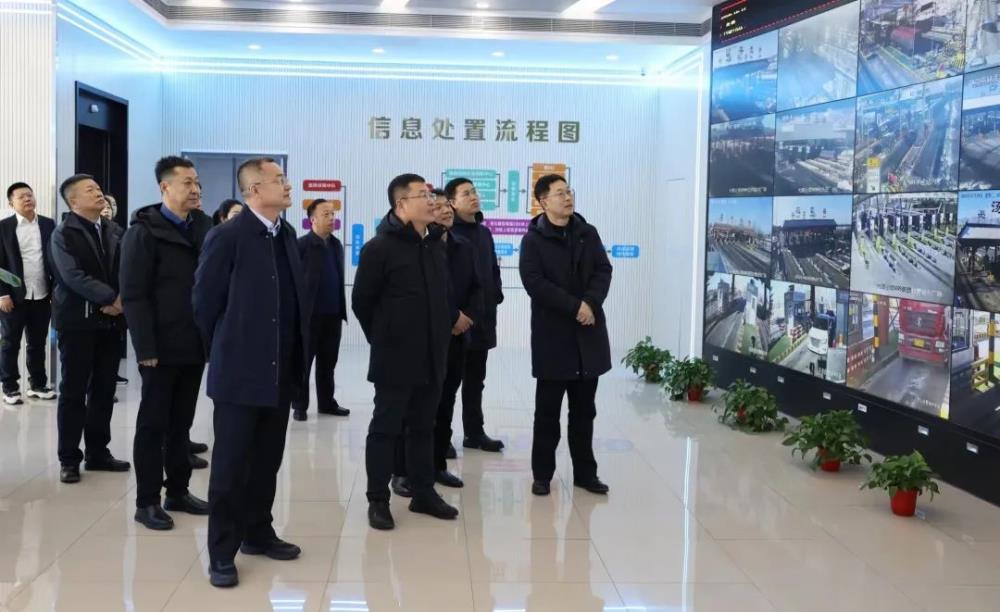 640_wx_fmt=jpeg&from=appmsg&wxfrom=5&wx_lazy=1&wx_co=1 (2).jpg 640_wx_fmt=jpeg&from=appmsg&wxfrom=5&wx_lazy=1&wx_co=1 (2).jpg