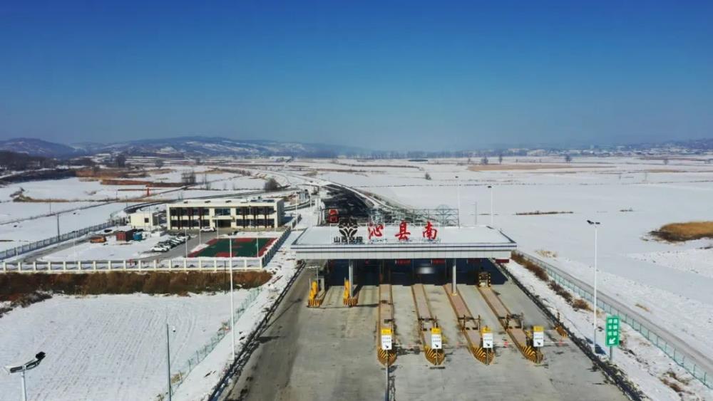 640_wx_fmt=jpeg&from=appmsg&wxfrom=5&wx_lazy=1&wx_co=1 (2).jpg 640_wx_fmt=jpeg&from=appmsg&wxfrom=5&wx_lazy=1&wx_co=1 (2).jpg