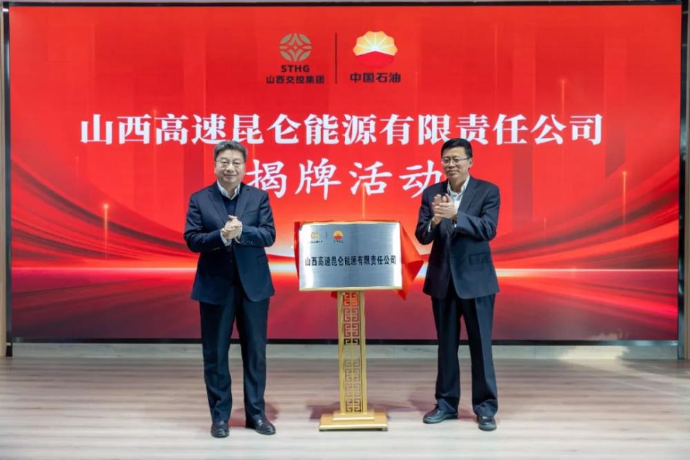 640_wx_fmt=jpeg&from=appmsg&wxfrom=5&wx_lazy=1&wx_co=1.jpg 640_wx_fmt=jpeg&from=appmsg&wxfrom=5&wx_lazy=1&wx_co=1.jpg