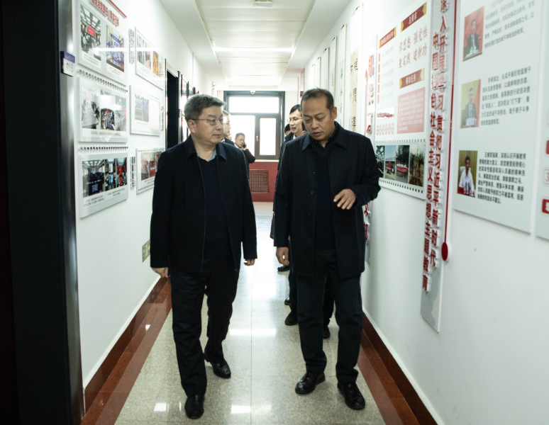 640_wx_fmt=png&from=appmsg&wxfrom=5&wx_lazy=1&wx_co=1.png 640_wx_fmt=png&from=appmsg&wxfrom=5&wx_lazy=1&wx_co=1.png