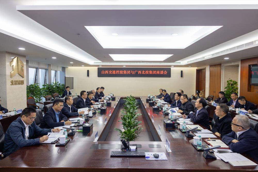 Ó뱱Ͷ¼¯ÍÅ̸ÅÐ.jpg Ó뱱Ͷ¼¯ÍÅ̸ÅÐ.jpg