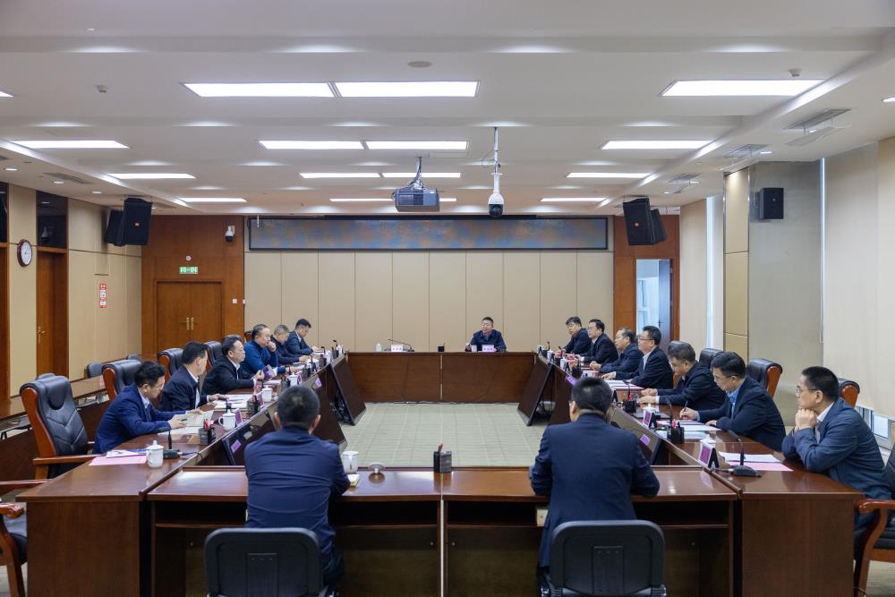 Óë¹ãÎ÷½»Í¶Ì¸ÅÐ (1).jpg Óë¹ãÎ÷½»Í¶Ì¸ÅÐ (1).jpg