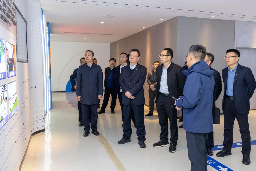 ÔÚÁúÃÅ´óÇÅÏîÄ¿²¿.jpg ÔÚÁúÃÅ´óÇÅÏîÄ¿²¿.jpg