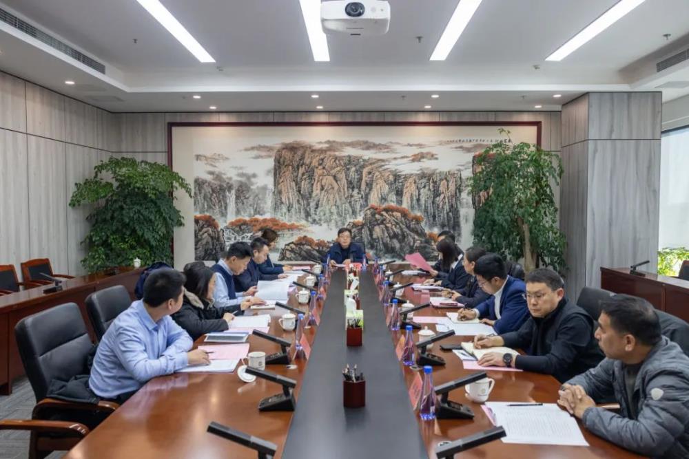 640_wx_fmt=jpeg&from=appmsg&wxfrom=5&wx_lazy=1&wx_co=1.jpg 640_wx_fmt=jpeg&from=appmsg&wxfrom=5&wx_lazy=1&wx_co=1.jpg