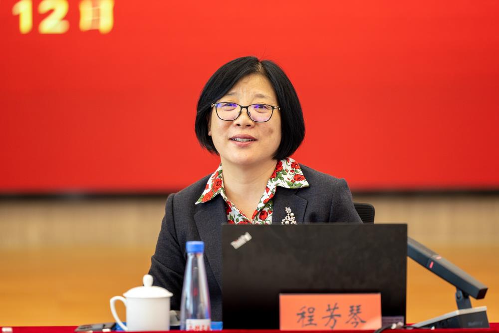 ΢ÐÅͼƬ_20240412175012.jpg ΢ÐÅͼƬ_20240412175012.jpg