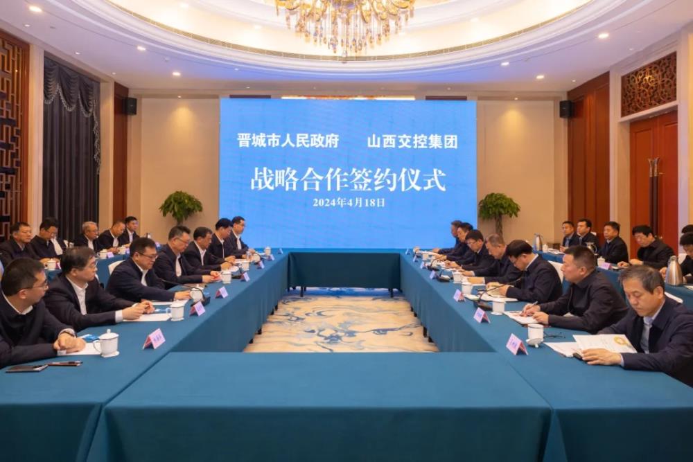 640_wx_fmt=jpeg&from=appmsg&tp=webp&wxfrom=5&wx_lazy=1&wx_co=1.webp (4).jpg 640_wx_fmt=jpeg&from=appmsg&tp=webp&wxfrom=5&wx_lazy=1&wx_co=1.webp (4).jpg