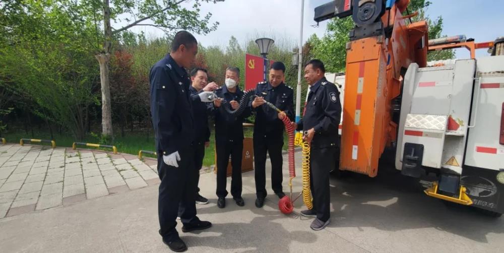 640_wx_fmt=png&from=appmsg&tp=webp&wxfrom=5&wx_lazy=1&wx_co=1.webp (1).jpg 640_wx_fmt=png&from=appmsg&tp=webp&wxfrom=5&wx_lazy=1&wx_co=1.webp (1).jpg