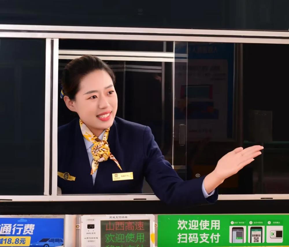 640_wx_fmt=jpeg&from=appmsg&tp=webp&wxfrom=5&wx_lazy=1&wx_co=1.webp (1).jpg 640_wx_fmt=jpeg&from=appmsg&tp=webp&wxfrom=5&wx_lazy=1&wx_co=1.webp (1).jpg