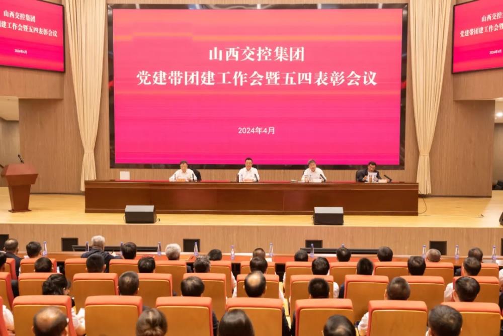 640_wx_fmt=jpeg&from=appmsg&tp=webp&wxfrom=5&wx_lazy=1&wx_co=1.webp.jpg 640_wx_fmt=jpeg&from=appmsg&tp=webp&wxfrom=5&wx_lazy=1&wx_co=1.webp.jpg