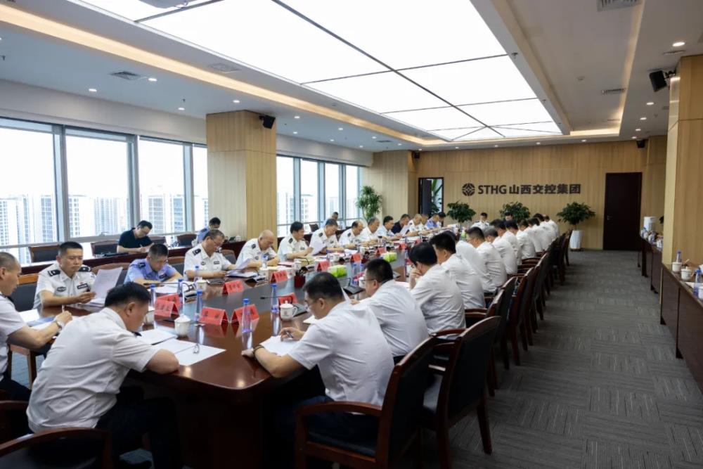 640_wx_fmt=jpeg&from=appmsg&tp=webp&wxfrom=5&wx_lazy=1&wx_co=1.webp (1).jpg 640_wx_fmt=jpeg&from=appmsg&tp=webp&wxfrom=5&wx_lazy=1&wx_co=1.webp (1).jpg