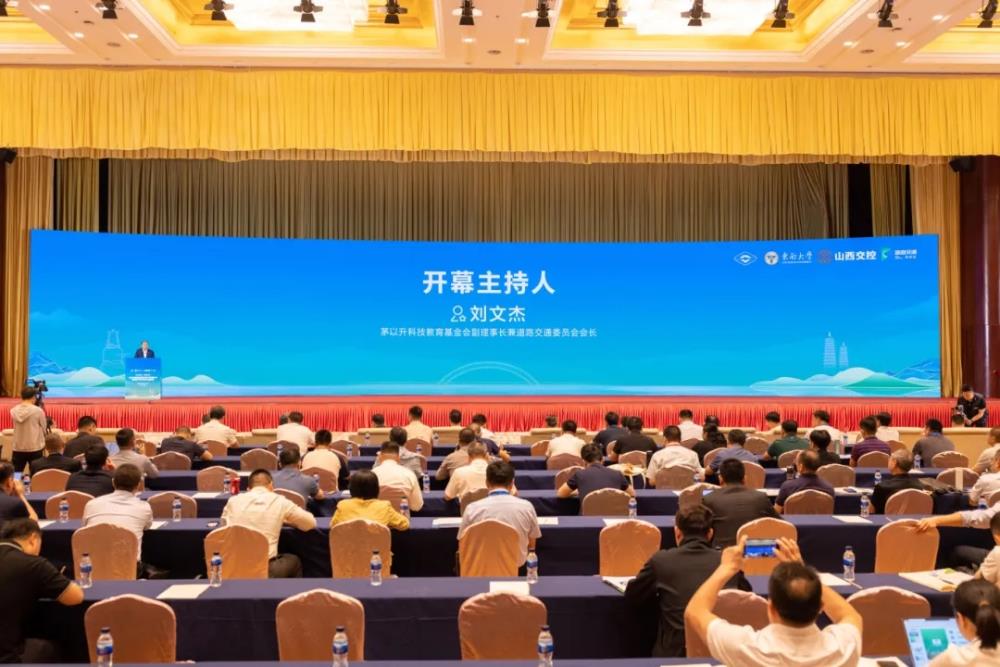 640_wx_fmt=jpeg&from=appmsg&tp=webp&wxfrom=5&wx_lazy=1&wx_co=1.webp.jpg 640_wx_fmt=jpeg&from=appmsg&tp=webp&wxfrom=5&wx_lazy=1&wx_co=1.webp.jpg