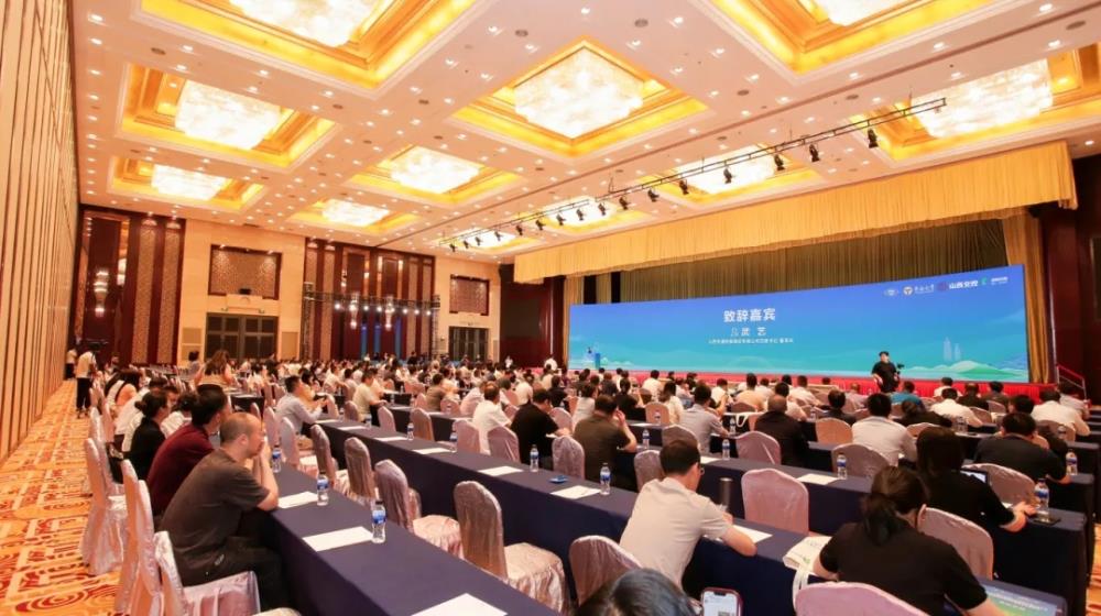 640_wx_fmt=jpeg&from=appmsg&tp=webp&wxfrom=5&wx_lazy=1&wx_co=1.webp (2).jpg 640_wx_fmt=jpeg&from=appmsg&tp=webp&wxfrom=5&wx_lazy=1&wx_co=1.webp (2).jpg