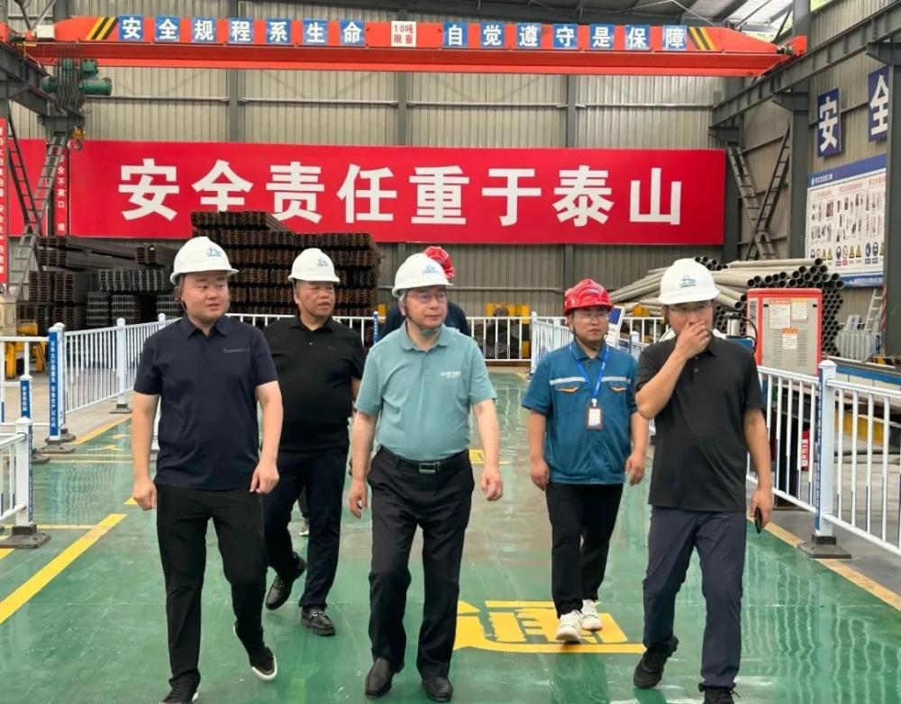 640_wx_fmt=jpeg&tp=webp&wxfrom=5&wx_lazy=1&wx_co=1.webp.jpg 640_wx_fmt=jpeg&tp=webp&wxfrom=5&wx_lazy=1&wx_co=1.webp.jpg