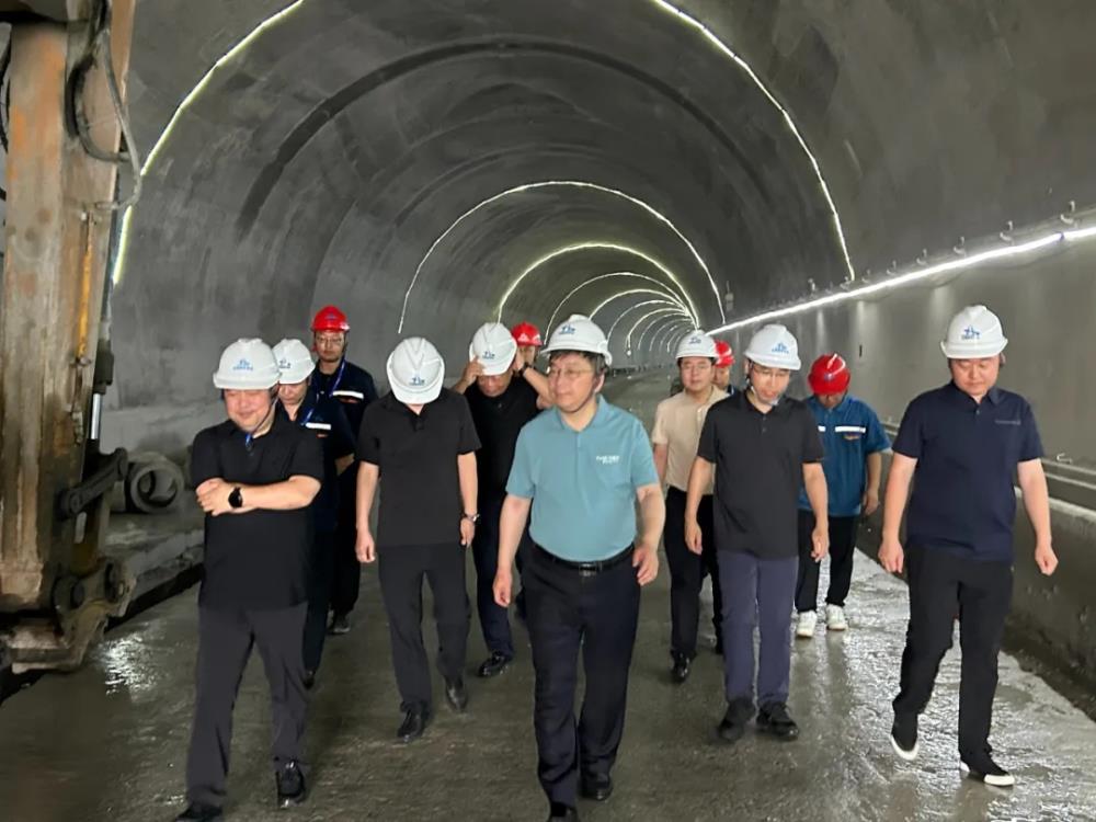 640_wx_fmt=jpeg&from=appmsg&tp=webp&wxfrom=5&wx_lazy=1&wx_co=1.webp.jpg 640_wx_fmt=jpeg&from=appmsg&tp=webp&wxfrom=5&wx_lazy=1&wx_co=1.webp.jpg