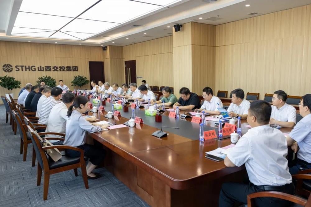 640_wx_fmt=jpeg&from=appmsg&tp=webp&wxfrom=5&wx_lazy=1&wx_co=1.webp (5).jpg 640_wx_fmt=jpeg&from=appmsg&tp=webp&wxfrom=5&wx_lazy=1&wx_co=1.webp (5).jpg