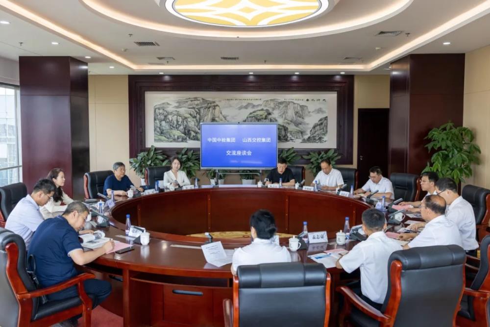 640.webp.jpg 640.webp.jpg