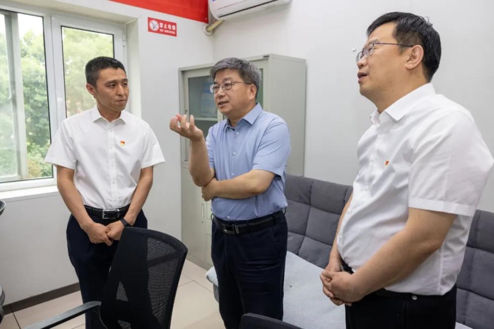 640_wx_fmt=jpeg&from=appmsg&tp=webp&wxfrom=5&wx_lazy=1&wx_co=1.webp (1).jpg 640_wx_fmt=jpeg&from=appmsg&tp=webp&wxfrom=5&wx_lazy=1&wx_co=1.webp (1).jpg