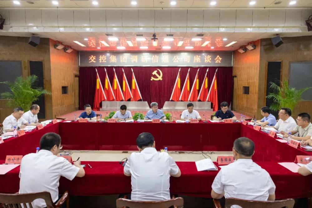 640_wx_fmt=jpeg&from=appmsg&tp=webp&wxfrom=5&wx_lazy=1&wx_co=1.webp (2).jpg 640_wx_fmt=jpeg&from=appmsg&tp=webp&wxfrom=5&wx_lazy=1&wx_co=1.webp (2).jpg