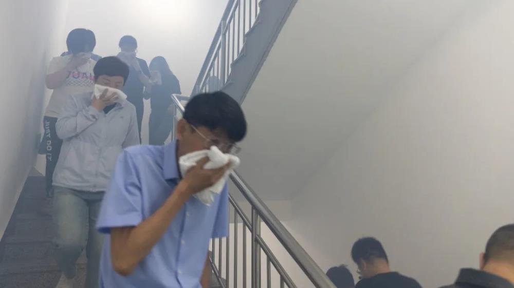 640_wx_fmt=jpeg&from=appmsg&tp=webp&wxfrom=5&wx_lazy=1&wx_co=1.webp.jpg 640_wx_fmt=jpeg&from=appmsg&tp=webp&wxfrom=5&wx_lazy=1&wx_co=1.webp.jpg