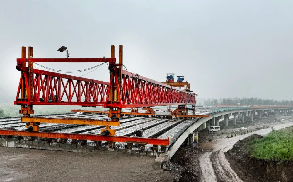 裁剪旋转 (4).png 裁剪旋转 (4).png