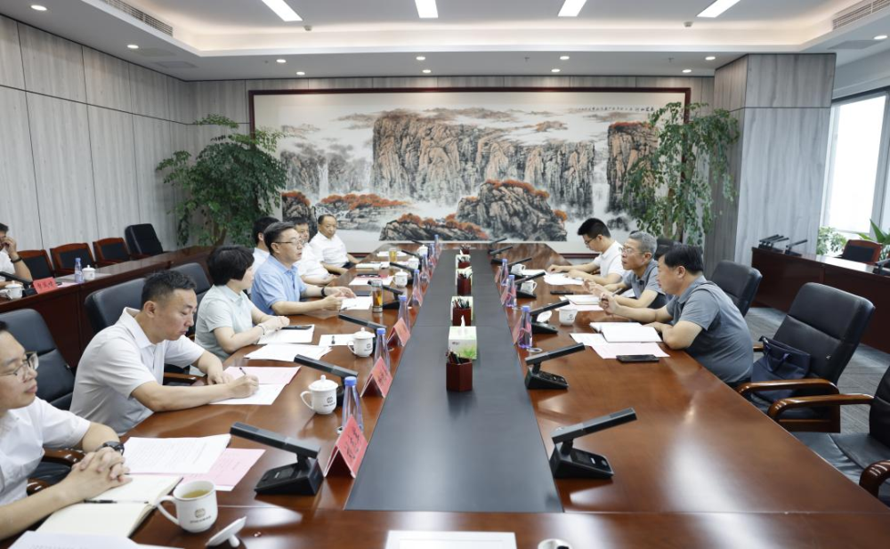 Éç±£.png Éç±£.png