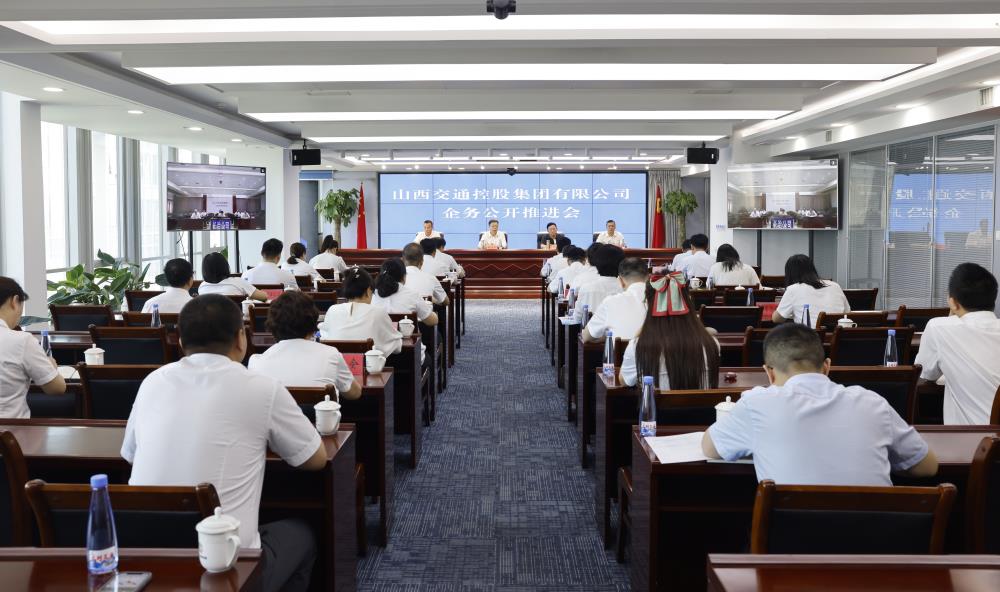 ¹¤»á.jpg ¹¤»á.jpg