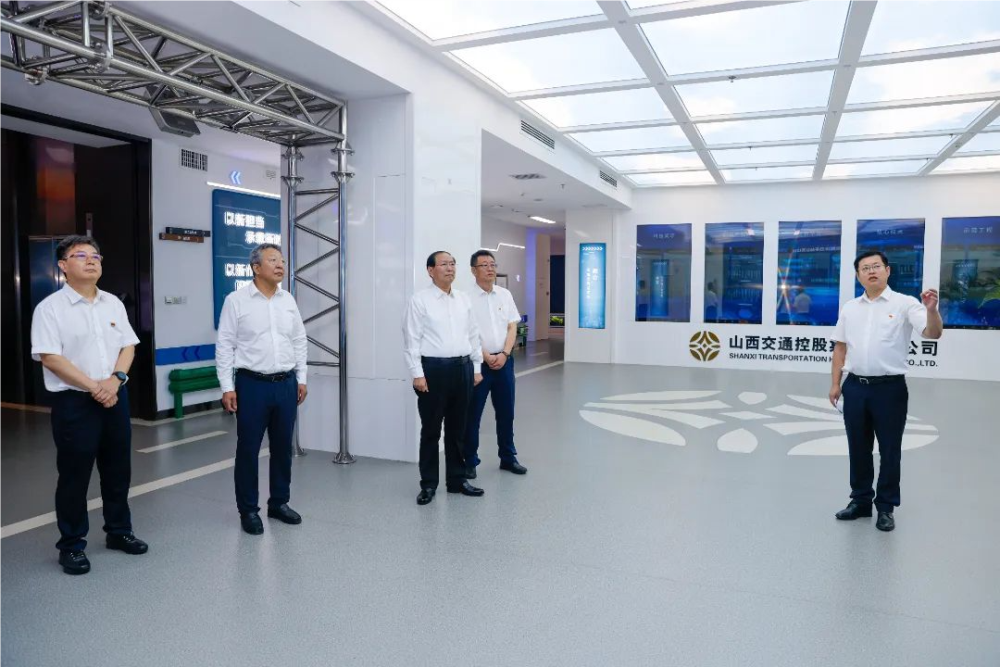 �ü���ת (1).png