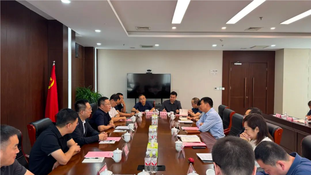 �ü���ת (1).png