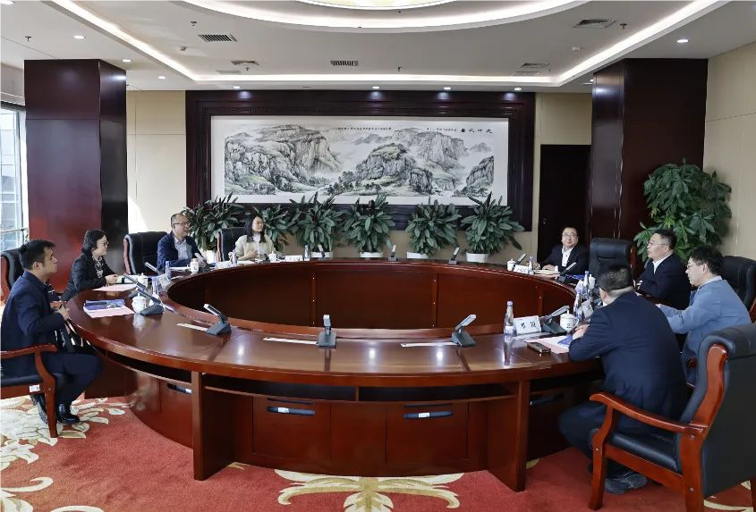 裁剪旋转.png 裁剪旋转.png