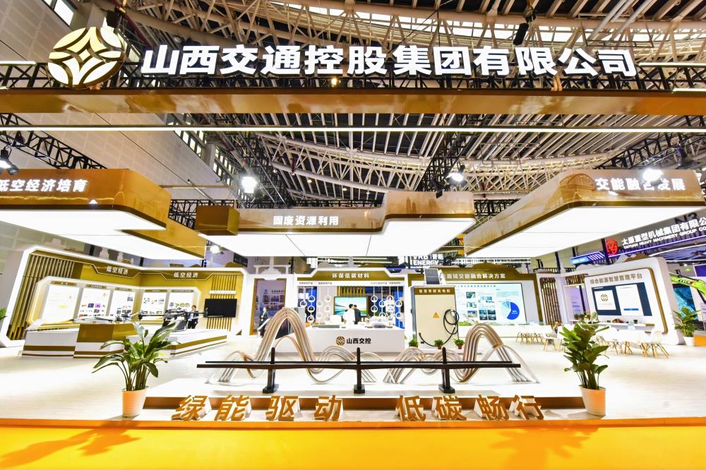 1Õ¹ÌüÈ«¾°.jpg 1Õ¹ÌüÈ«¾°.jpg