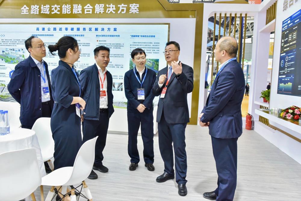 2΢ÐÅͼƬ_20250928175321.jpg 2΢ÐÅͼƬ_20250928175321.jpg