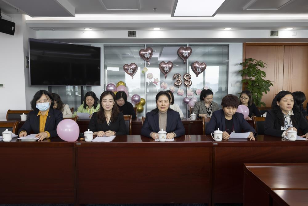 pg�ͽ�Ů��-(�ٷ���)�й���վ