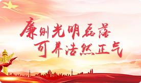 pg�ͽ�Ů��-(�ٷ���)�й���վ