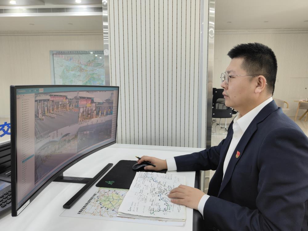 pg�ͽ�Ů��-(�ٷ���)�й���վ