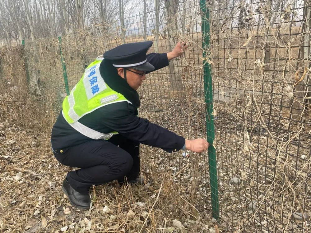 pg�ͽ�Ů��-(�ٷ���)�й���վ